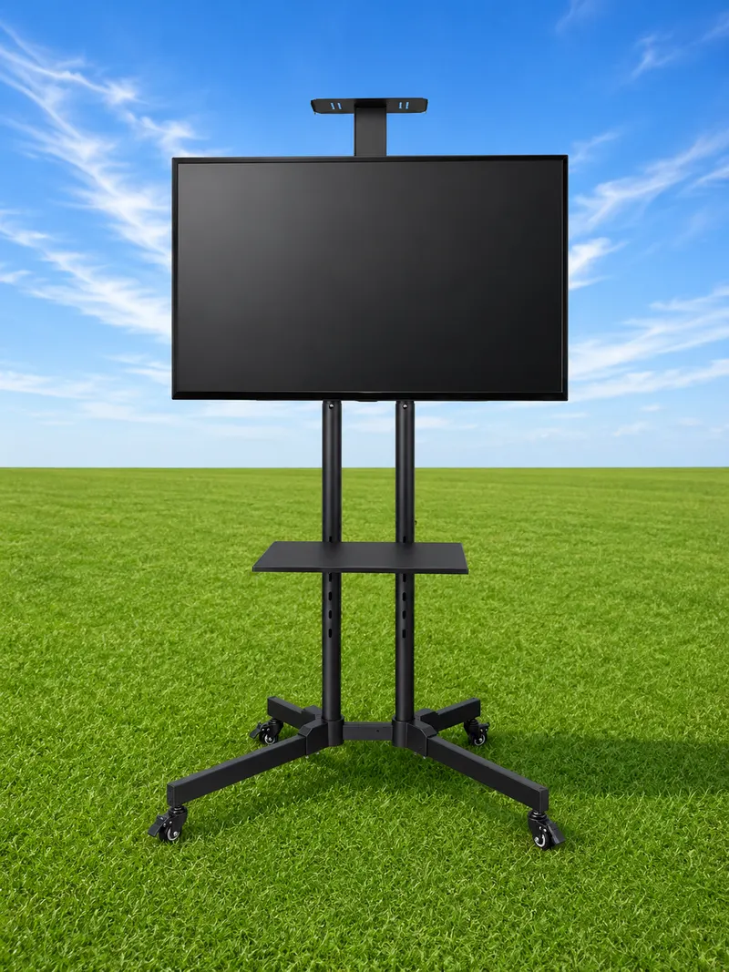 Smart TV catalog item