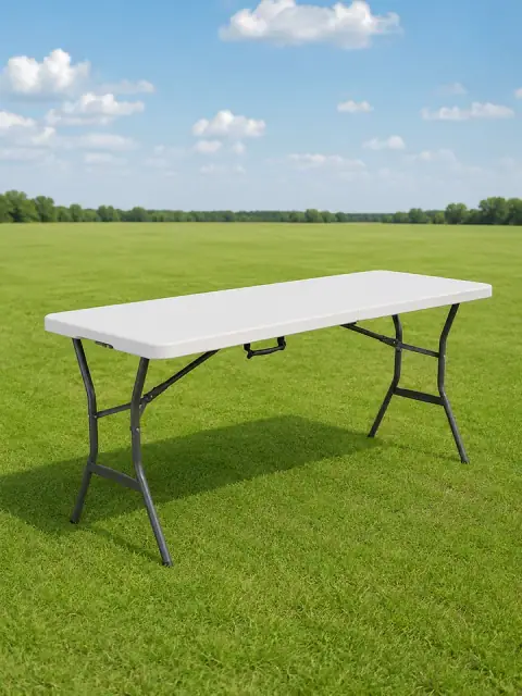 Lifetime Tables (6FT) catalog item