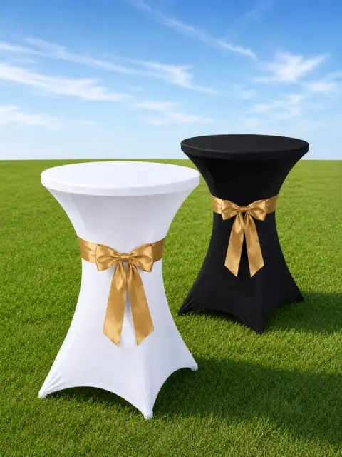 Cocktail Tables catalog item
